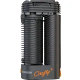 crafty-waga-z-opakowaniem-0-5-kg