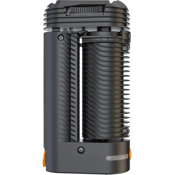 crafty-producent-storz-and-bickel