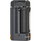 crafty-producent-storz-and-bickel