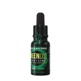 olejek-konopny-green-out-pure-o-g-kush-20ml