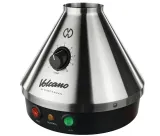 storzandbickel-volcano-classic-waga-z-opakowaniem-2-kg