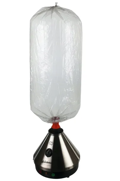 storzandbickel-volcano-classic-producent-storz-and-bickel