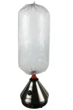 storzandbickel-volcano-classic-producent-storz-and-bickel