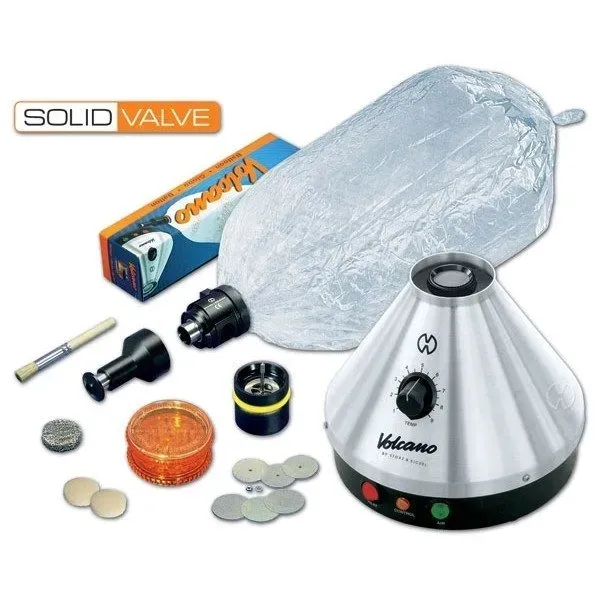 storzandbickel-volcano-classic-certyfikat-ce