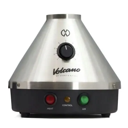 storzandbickel-volcano-classic-kod-producenta-volcano-classic