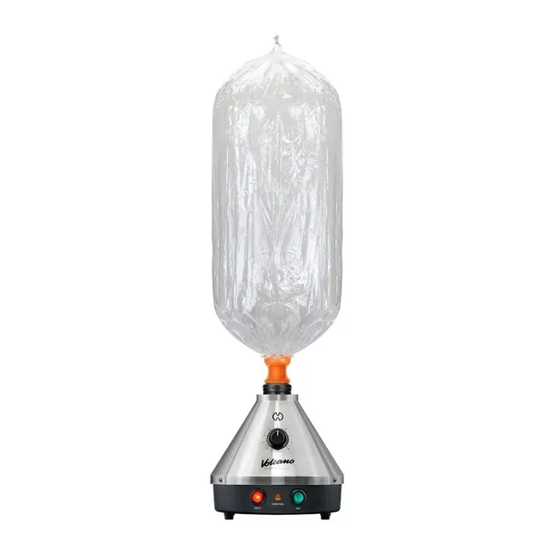 storzandbickel-volcano-classic-stan-nowy-producent-storz-and-bickel