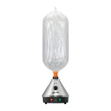 storzandbickel-volcano-classic-stan-nowy-producent-storz-and-bickel