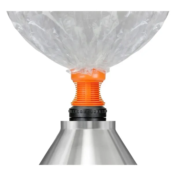 storzandbickel-volcano-classic-stan-nowy-certyfikat-ce