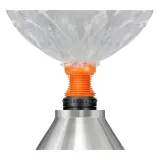 storzandbickel-volcano-classic-stan-nowy-certyfikat-ce