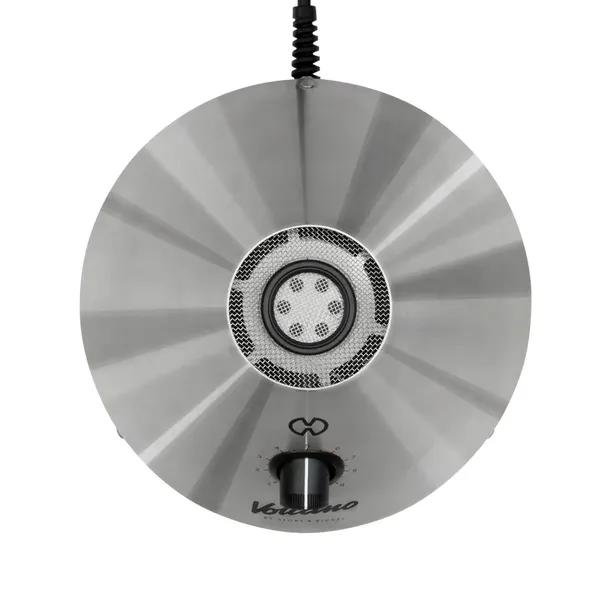 storzandbickel-volcano-classic-stan-nowy-kod-producenta-volcano-classic