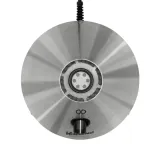 storzandbickel-volcano-classic-stan-nowy-kod-producenta-volcano-classic