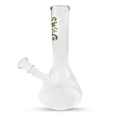 bongo-swag-22cm