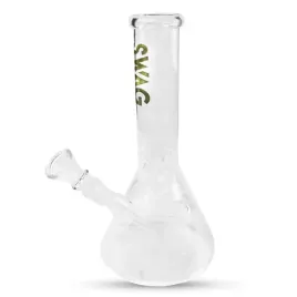 bongo-swag-22cm
