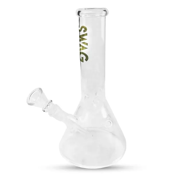 bongo-swag-22cm-stan-opakowania-oryginalne