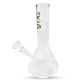 bongo-swag-22cm-stan-opakowania-oryginalne