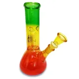bongo-verita-20cm