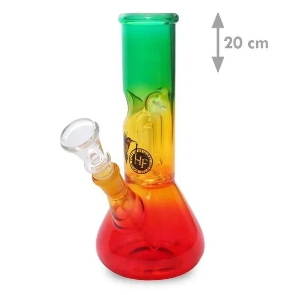 bongo-verita-20cm-waga-z-opakowaniem-0-3-kg