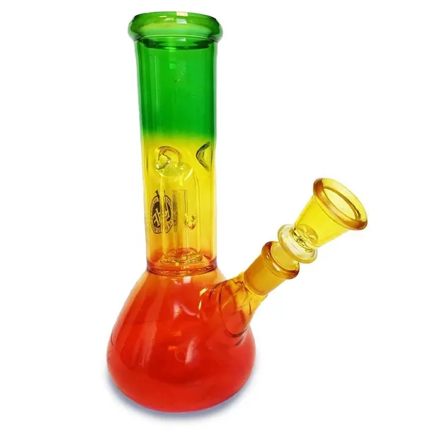 bongo-verita-20cm-stan-opakowania-oryginalne