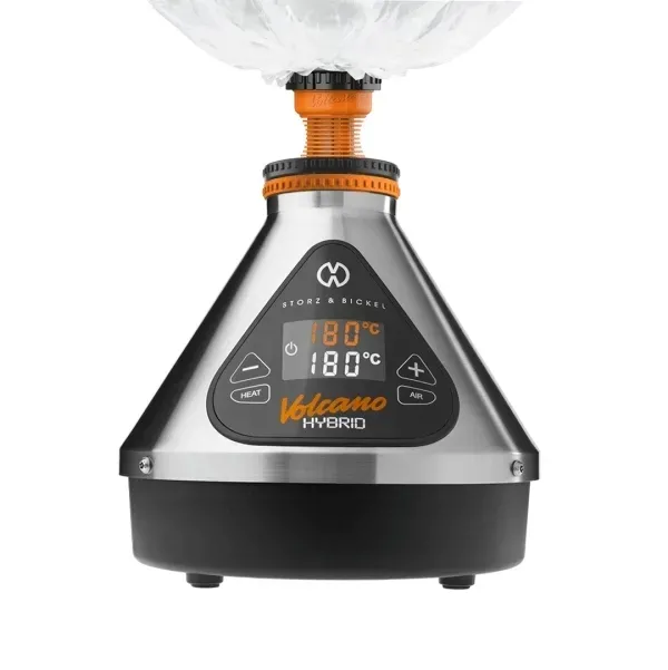 storzandbickel-volcano-hybrid-stan-nowy
