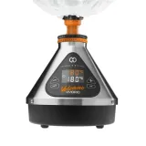 storzandbickel-volcano-hybrid-stan-nowy