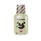 bomb-dope-rollshot-rollmops-peach-150ml