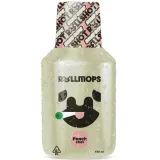 bomb-dope-rollshot-rollmops-peach-150ml-stan-nowy