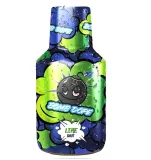 bomb-dope-rollshot-rollmops-peach-150ml-waga-z-opakowaniem-0-175-kg