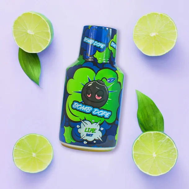 bomb-dope-rollshot-rollmops-peach-150ml-zawartosc-cbd-0-03-percent