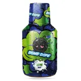 bomb-dope-lime-shot-150ml-rodzaj-olejek-konopny-cbd