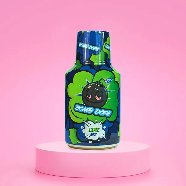 bomb-dope-lime-shot-150ml-pojemnosc-150-ml