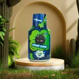 bomb-dope-lime-shot-150ml-waga-netto-150-g