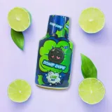 bomb-dope-lime-shot-150ml-zawartosc-cbd-1-percent