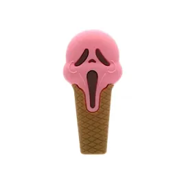 lufka-silikonowa-scary-ice-cream-10cm