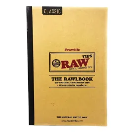 raw-rawlbook-480-naturalnych-niebielonych-tipow-w-ksiazce
