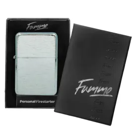 benzynowa-zapalniczka-fummo-chrome-brushed-gift-box