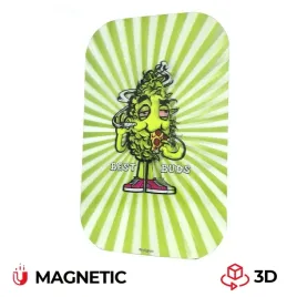 best-buds-duza-magnetyczna-pokrywka-3d-na-tacke-pizza
