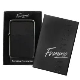 zapalniczka-benzynowa-fummo-black-gift-box
