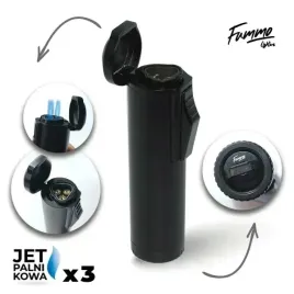 zapalniczka-fummo-coraki-3-jet-black
