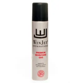gaz-do-zapalniczek-winjet-premium-90-ml