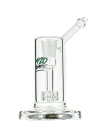 mini-matrix-420vape-bongo-do-waporyzatora-szlif-14-5-mm