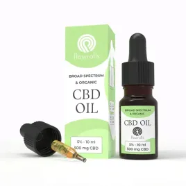 flowrolls-olejek-konopny-broad-spectrum-cbd-5percent