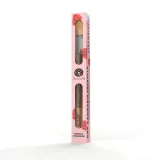 flowrolls-strawberry-diesel-cbd-prerolls-joint-0-8g