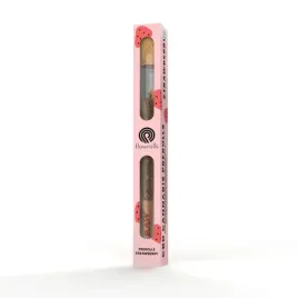 flowrolls-strawberry-diesel-cbd-prerolls-joint-0-8g