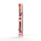 flowrolls-strawberry-diesel-cbd-prerolls-joint-0-8g-stan-nowy