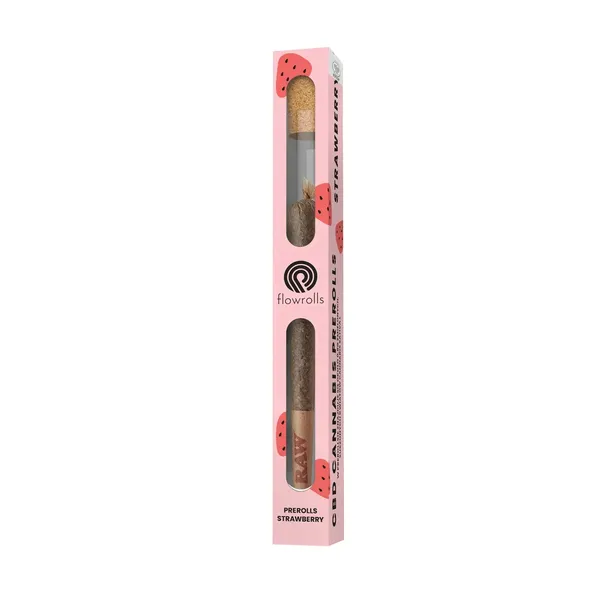 flowrolls-strawberry-diesel-cbd-prerolls-joint-0-8g-rodzaj-susz-konopny