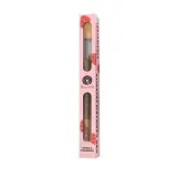 flowrolls-strawberry-diesel-cbd-prerolls-joint-0-8g-rodzaj-susz-konopny