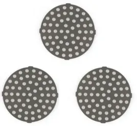 xlux-roffu-x-hero-tytanowe-sitka-3szt