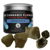 flowrolls-cbd-moon-rock-5g