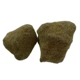 flowrolls-cbd-moon-rock-5g-stan-nowy