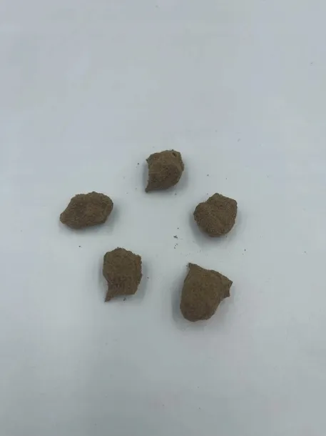 flowrolls-cbd-moon-rock-5g-rodzaj-susz-konopny